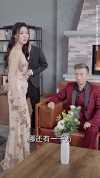 17-极品房东俏房客（78集）