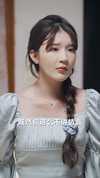 15-宝贝你从未孤独（55集）