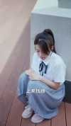 14-默杀之妈妈来了（38集）