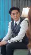 12-他来时有月光（106集）