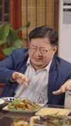 24-十年回乡我和初恋杠上了（75集）