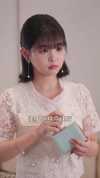 32-分手渣男后她成了女首富（99集）杨咩咩&瓜瓜