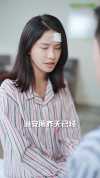03-死期将至（67集）
