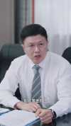 18-父爱陪你颠沛流离（75集）