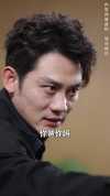 21-无敌奶爸闪婚高冷女总裁（62集）