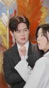 18-报告妈咪，爹地是总裁（80集）吴鑫