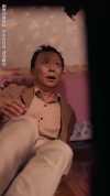 17-我带你回家（78集）韩琪&海蒂