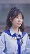 03-完美男友手册（46集）