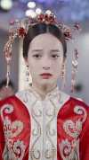 21-渣男骗婚后，我爸让他跪地求饶（37集）